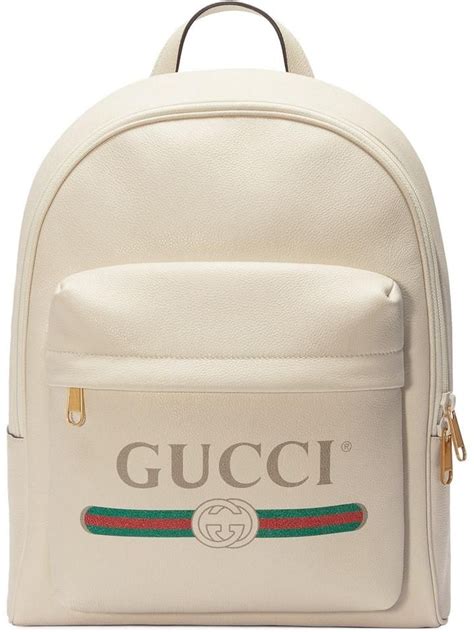 gucci kinder rugtas|Gucci customer service.